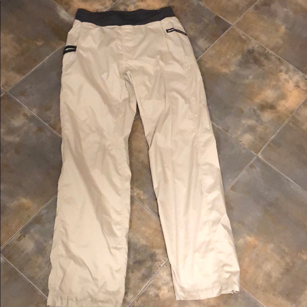 Men’s Lululemon Pants